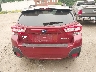 JF2GTANC0K8****** Destrozados 2019 Subaru Crosstrek