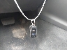 JF2GTANC0K8****** Salvamento 2019 Subaru Crosstrek en Estado de Massachusetts