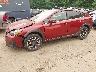JF2GTANC0K8****** Usados y Reparables 2019 Subaru Crosstrek en Taunton