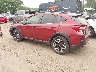 JF2GTANC0K8****** Salvamento y Reparables 2019 Subaru Crosstrek en Taunton