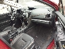 JF2GTANC0K8****** Usados y Reparables 2019 Subaru Crosstrek en Estado de Massachusetts