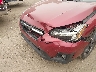 JF2GTANC0K8****** Salvamento y Reparables 2019 Subaru Crosstrek en Estado de Massachusetts