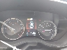 JF2GTANC0K8****** Salvamento 2019 Subaru Crosstrek en Taunton