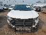 2GNAXSEV3J6****** Usados 2018 Chevrolet Equinox en Estado de Nueva York