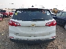 2GNAXSEV3J6****** Usados 2018 Chevrolet Equinox