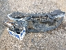 2GNAXSEV3J6****** Destrozados 2018 Chevrolet Equinox en Estado de Nueva York
