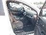 2GNAXSEV3J6****** Usados y Reparables 2018 Chevrolet Equinox en Estado de Nueva York