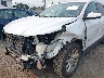 2GNAXSEV3J6****** Salvamento y Reparables 2018 Chevrolet Equinox en Estado de Nueva York