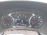 2GNAXSEV3J6****** Salvamento 2018 Chevrolet Equinox en Buffalo