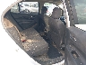 2GNAXSEV3J6****** Destrozados 2018 Chevrolet Equinox en Buffalo