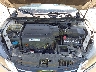 1HGCR3F88EA****** Reparables 2014 Honda Accord en Cincinnati