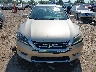 1HGCR3F88EA****** Destrozados 2014 Honda Accord en Estado de Ohio