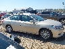 1HGCR3F88EA****** Usados 2014 Honda Accord en Estado de Ohio