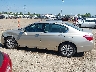 1HGCR3F88EA****** Reparables 2014 Honda Accord en Estado de Ohio