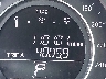 1HGCR3F88EA****** Salvamento 2014 Honda Accord