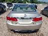 1HGCR3F88EA****** Destrozados 2014 Honda Accord
