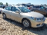 1HGCR3F88EA****** Salvamento y Destrozados 2014 Honda Accord en Cincinnati