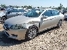 1HGCR3F88EA****** Usados y Reparables 2014 Honda Accord en Cincinnati