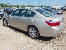 1HGCR3F88EA****** Salvamento y Reparables 2014 Honda Accord en Cincinnati
