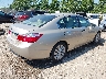 1HGCR3F88EA****** Salvamento y Destrozados 2014 Honda Accord en Estado de Ohio