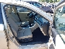 1HGCR3F88EA****** Usados y Reparables 2014 Honda Accord en Estado de Ohio