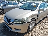 1HGCR3F88EA****** Salvamento y Reparables 2014 Honda Accord en Estado de Ohio
