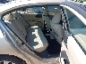 1HGCR3F88EA****** Destrozados 2014 Honda Accord en Cincinnati