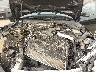 WA1ECCFS8JR****** Repairable 2018 Audi Q3 in Detroit B & G Lynch Rd
