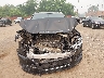 WA1ECCFS8JR****** Wrecked 2018 Audi Q3 in Michigan State