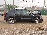 WA1ECCFS8JR****** Used 2018 Audi Q3 in Michigan State