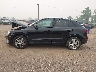 WA1ECCFS8JR****** Repairable 2018 Audi Q3 in Michigan State