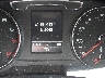 WA1ECCFS8JR****** Salvage 2018 Audi Q3
