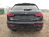 WA1ECCFS8JR****** Wrecked 2018 Audi Q3