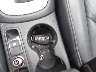 WA1ECCFS8JR****** Salvage 2018 Audi Q3 in Michigan State