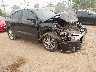 WA1ECCFS8JR****** Salvage and Wrecked 2018 Audi Q3 in Detroit B & G Lynch Rd