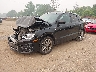 WA1ECCFS8JR****** Used and Repairable 2018 Audi Q3 in Detroit B & G Lynch Rd