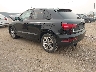 WA1ECCFS8JR****** Salvage and Repairable 2018 Audi Q3 in Detroit B & G Lynch Rd