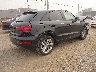 WA1ECCFS8JR****** Salvage and Wrecked 2018 Audi Q3 in Michigan State