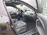 WA1ECCFS8JR****** Used and Repairable 2018 Audi Q3 in Michigan State