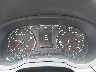 WA1ECCFS8JR****** Salvage 2018 Audi Q3 in Detroit B & G Lynch Rd