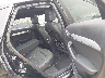 WA1ECCFS8JR****** Wrecked 2018 Audi Q3 in Detroit B & G Lynch Rd