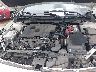 1N4BL4DV0KC****** Repairable 2019 Nissan Altima in Fort Worth North