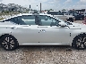 1N4BL4DV0KC****** Used 2019 Nissan Altima in Texas State