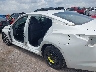 1N4BL4DV0KC****** Repairable 2019 Nissan Altima in Texas State