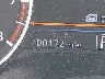 1N4BL4DV0KC****** Salvage 2019 Nissan Altima