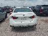 1N4BL4DV0KC****** Wrecked 2019 Nissan Altima