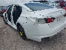 1N4BL4DV0KC****** Used 2019 Nissan Altima