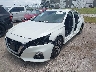 1N4BL4DV0KC****** Used and Repairable 2019 Nissan Altima in Fort Worth North