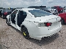 1N4BL4DV0KC****** Salvage and Repairable 2019 Nissan Altima in Fort Worth North