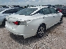 1N4BL4DV0KC****** Salvage and Wrecked 2019 Nissan Altima in Texas State